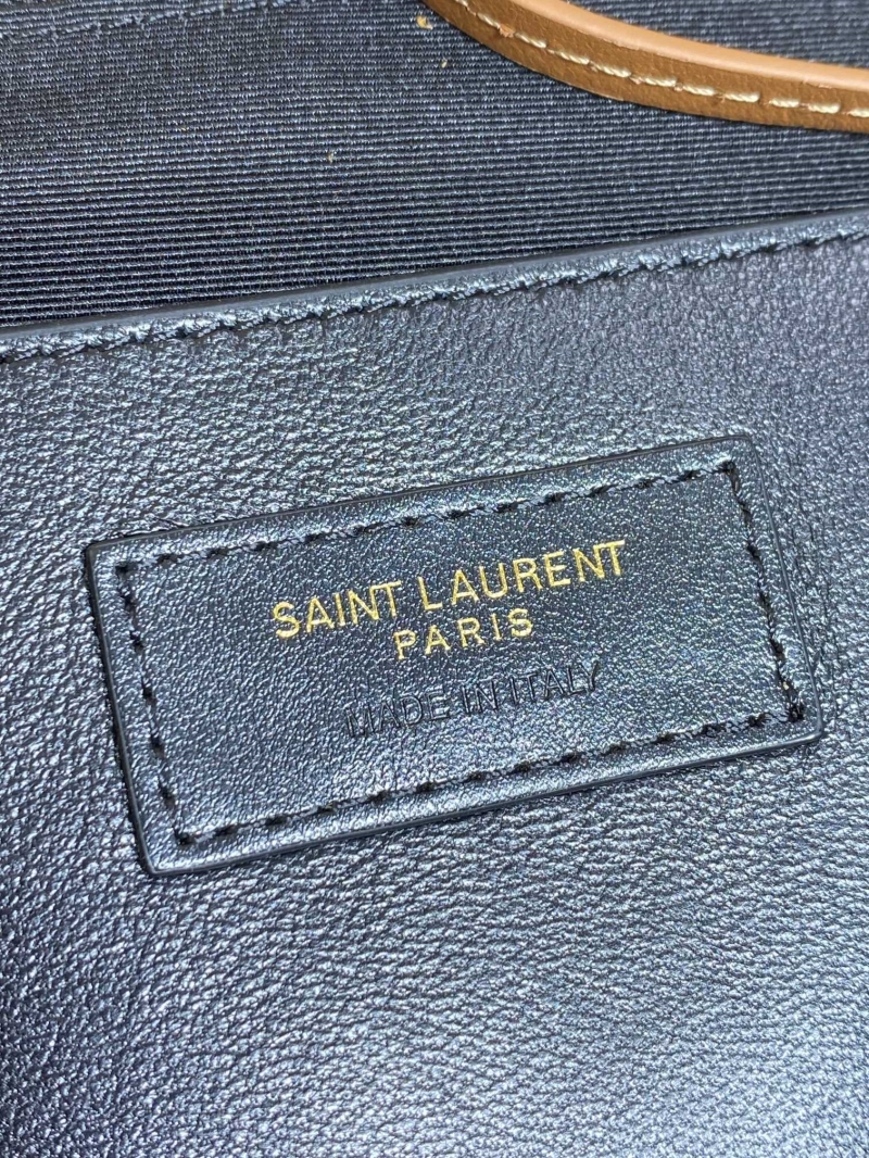 Y51 jamie bags